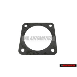 ELRING Intake Manifold Housing Gasket - 620.222