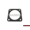 ELRING Intake Manifold Housing Gasket - 620.222