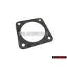 ELRING Intake Manifold Housing Gasket - 620.222