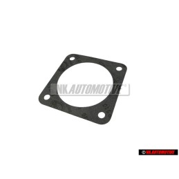 ELRING Intake Manifold Housing Gasket - 620.222