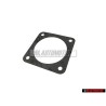 ELRING Intake Manifold Housing Gasket - 620.222