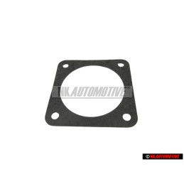 ELRING Intake Manifold Housing Gasket - 620.222
