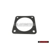 ELRING Intake Manifold Housing Gasket - 620.222