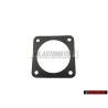 ELRING Intake Manifold Housing Gasket - 620.222