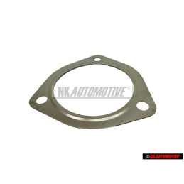 ELRING Exhaust Pipe Gasket - 635.290