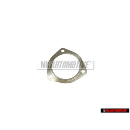 ELRING Exhaust Pipe Gasket - 635.290