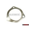 ELRING Exhaust Pipe Gasket - 635.290