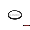 ELRING Coolant Flange Gasket - 828.963