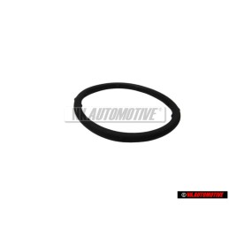 ELRING Coolant Flange Gasket - 828.963