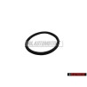 ELRING Coolant Flange Gasket - 828.963