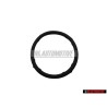 ELRING Coolant Flange Gasket - 828.963