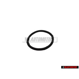 ELRING Coolant Flange Gasket - 828.963