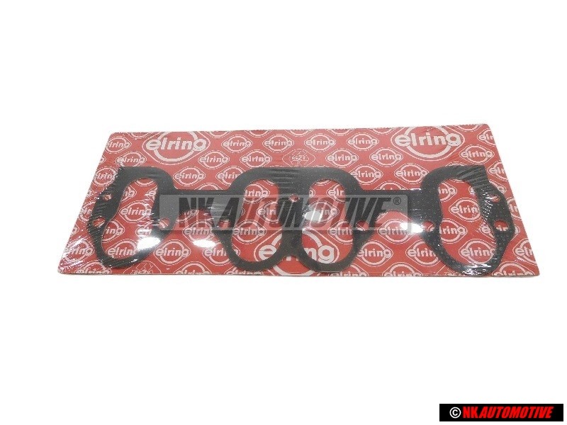ELRING Intake Manifold to Cylinder Head Sealing Gasket - 915.297