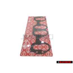 ELRING Intake Manifold to Cylinder Head Sealing Gasket - 915.297