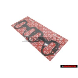 ELRING Intake Manifold to Cylinder Head Sealing Gasket - 915.297
