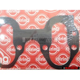 ELRING Intake Manifold to Cylinder Head Sealing Gasket - 915.297