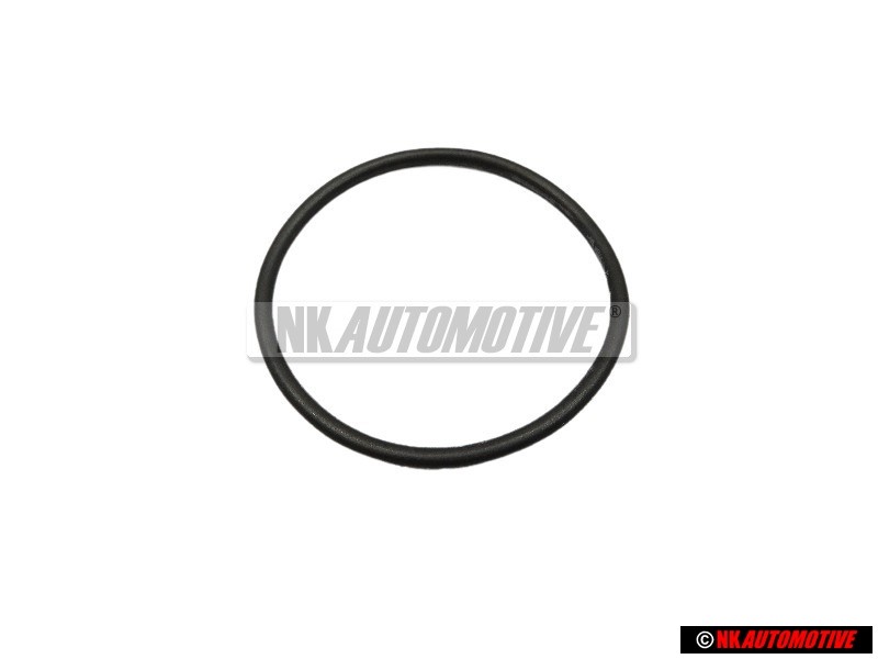 ELRING Thermostat Sealing Ring - 002.240