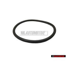 ELRING Thermostat Sealing Ring - 002.240