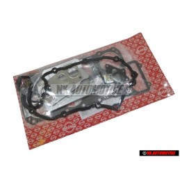 ELRING Golf MK3 2.8L VR6 Corrado 2.9L VR6 Cylinder Head Gasket Set - 224.460