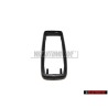Original VW Door Handle Gasket Large Seal - 191837211