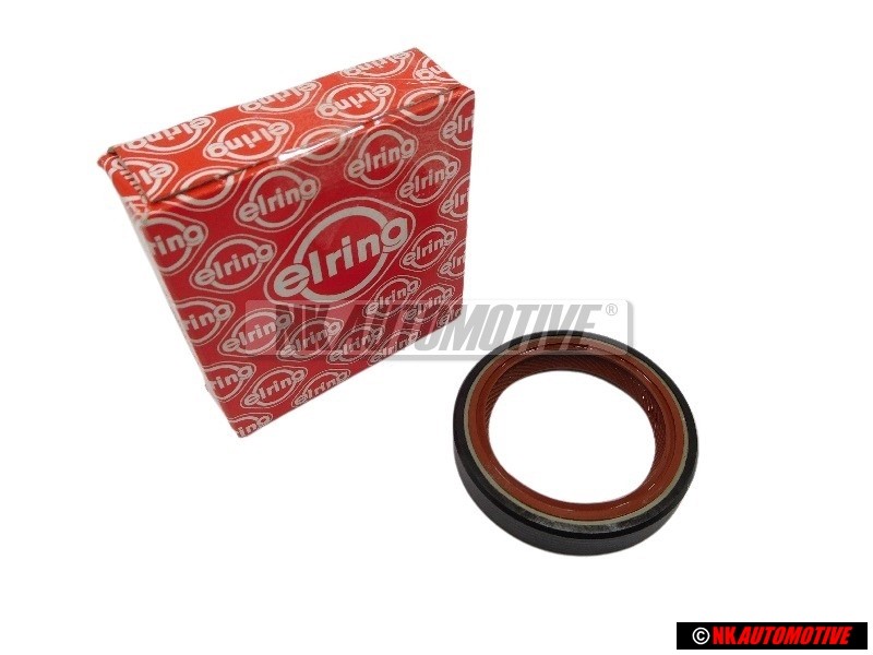 ELRING Crankshaft Seal Ring Shaft Seal - 294.357