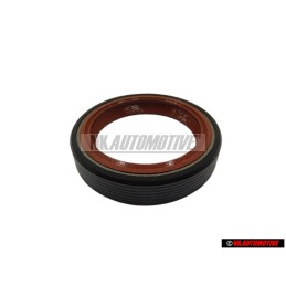 ELRING Crankshaft Seal Ring Shaft Seal - 294.357