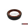 ELRING Crankshaft Seal Ring Shaft Seal - 294.357