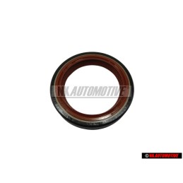 ELRING Crankshaft Seal Ring Shaft Seal - 294.357