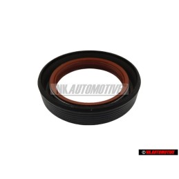 ELRING Crankshaft Seal Ring Shaft Seal - 294.357