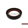 ELRING Crankshaft Seal Ring Shaft Seal - 294.357