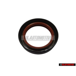 ELRING Crankshaft Seal Ring Shaft Seal - 294.357