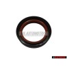 ELRING Crankshaft Seal Ring Shaft Seal - 294.357