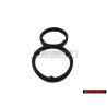 ELRING Oil Filter Bracket Housing Sealing Gasket - 616.770