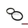 ELRING Oil Filter Bracket Housing Sealing Gasket - 616.770