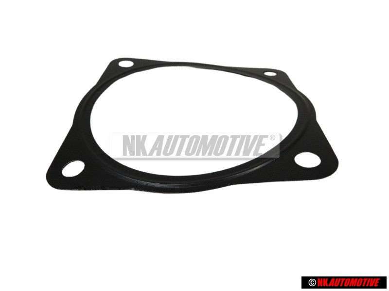 ELRING Intake Manifold Housing Sealing Gasket - 616.990