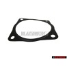 ELRING Intake Manifold Housing Sealing Gasket - 616.990