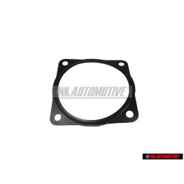 ELRING Intake Manifold Housing Sealing Gasket - 616.990