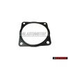 ELRING Intake Manifold Housing Sealing Gasket - 616.990