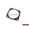 ELRING Intake Manifold Housing Sealing Gasket - 616.990