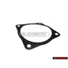 ELRING Intake Manifold Housing Sealing Gasket - 616.990