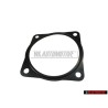ELRING Intake Manifold Housing Sealing Gasket - 616.990
