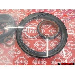 ELRING Crank Case Gasket Set - 617.210