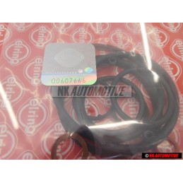 ELRING Crank Case Gasket Set - 617.210