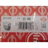 ELRING Crank Case Gasket Set - 617.210