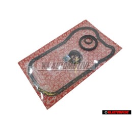 ELRING Crank Case Gasket Set - 617.270