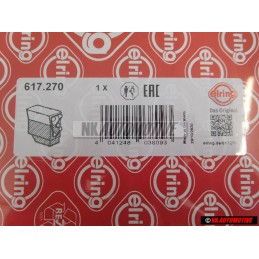 ELRING Crank Case Gasket Set - 617.270