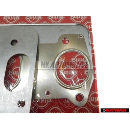 ELRING Exhaust Manifold Gasket Set - 734.250