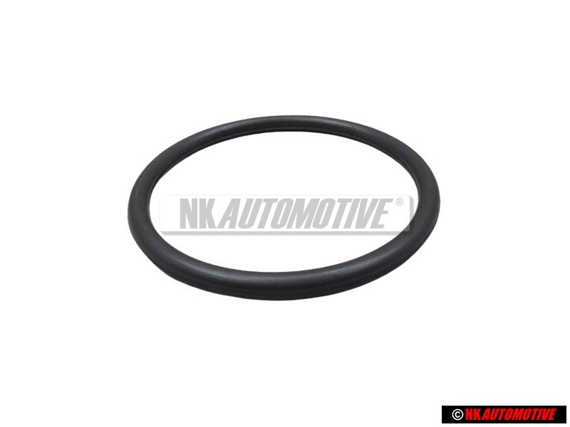 ELRING Air Mass Meter Seal - 897.580