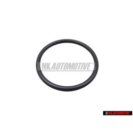 ELRING Air Mass Meter Seal - 897.580