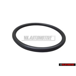 ELRING Air Mass Meter Seal - 897.580